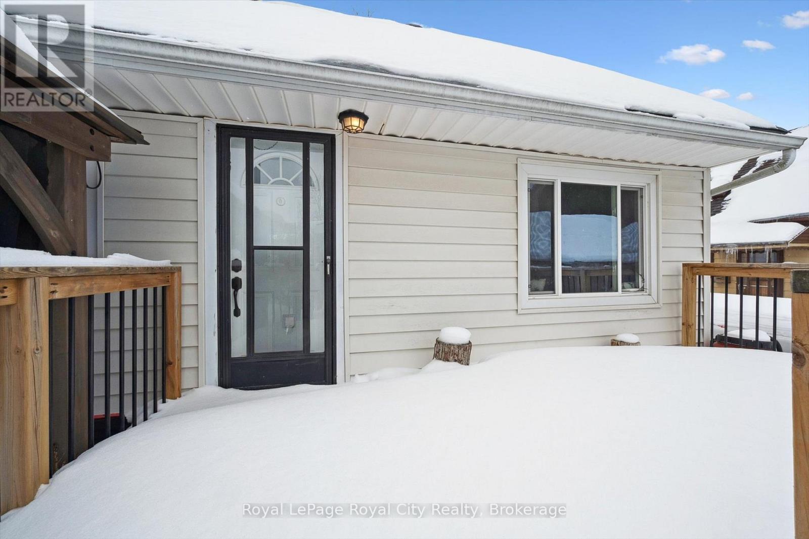 11 Chase Avenue, Guelph, Ontario N1H 2N3 - Photo 37 - X12787792