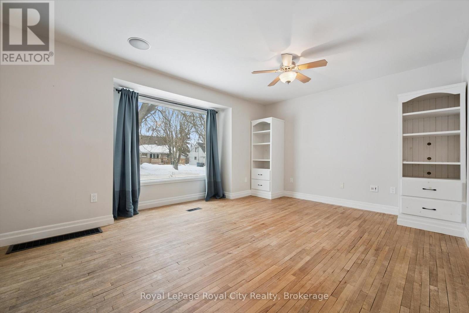 11 Chase Avenue, Guelph, Ontario N1H 2N3 - Photo 7 - X12787792