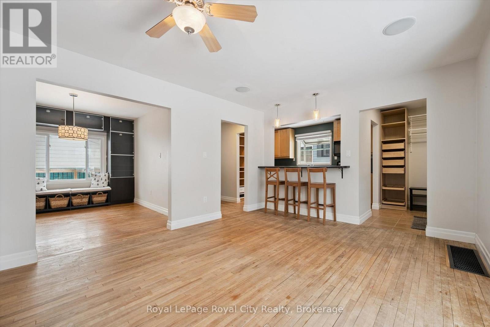 11 Chase Avenue, Guelph, Ontario N1H 2N3 - Photo 8 - X12787792