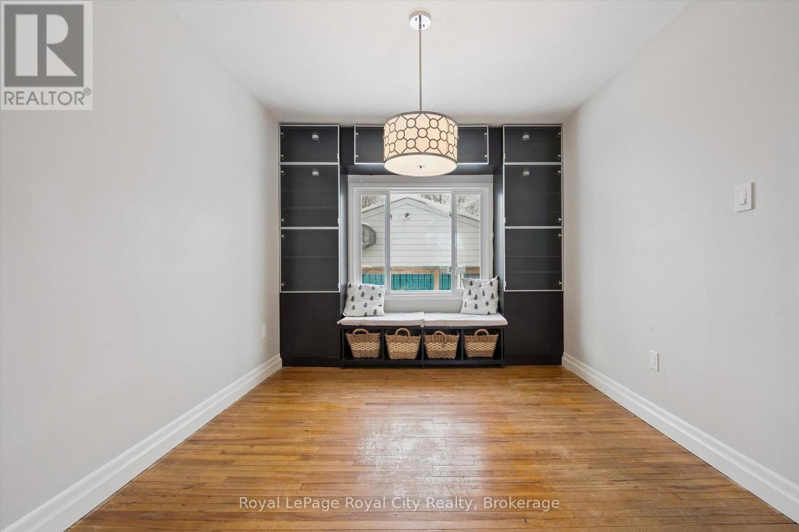 11 Chase Avenue, Guelph, Ontario N1H 2N3 - Photo 9 - X12787792