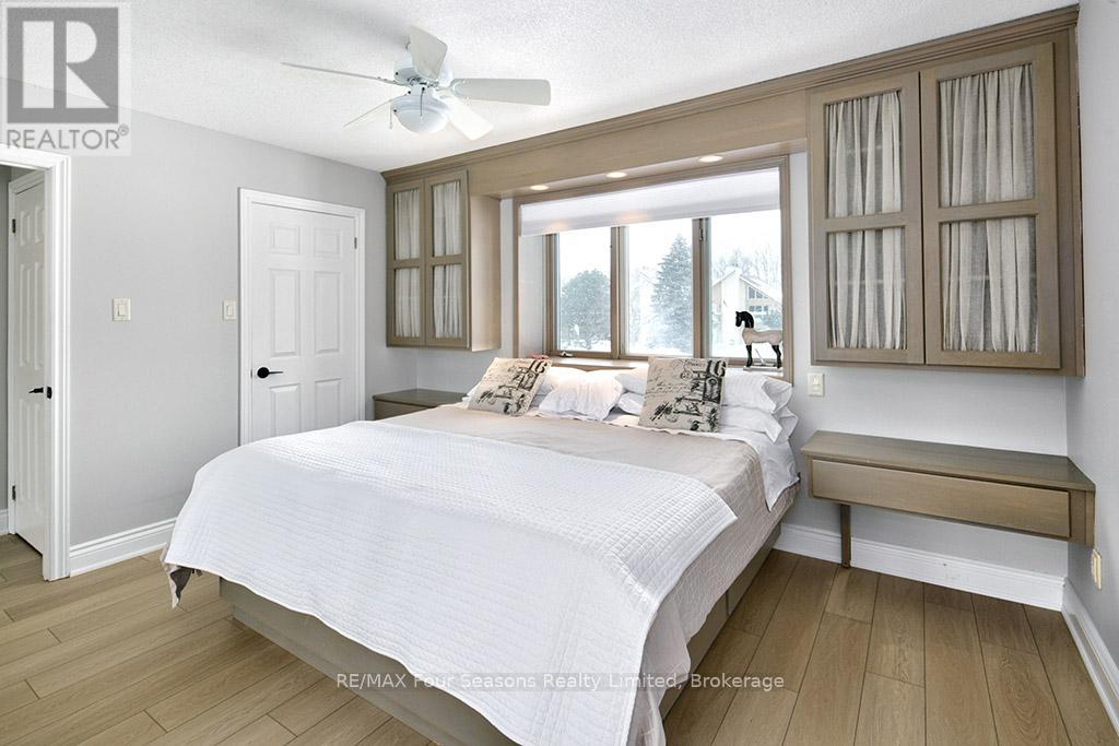 104 Laurie's Court, Blue Mountains, Ontario  L9Y 0L4 - Photo 9 - X12787816