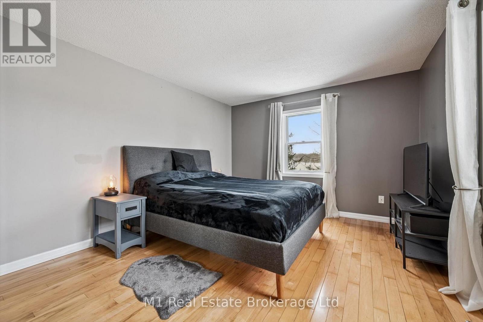 668 Jacob Lane, Waterloo, Ontario  N2V 2G9 - Photo 22 - X12787886