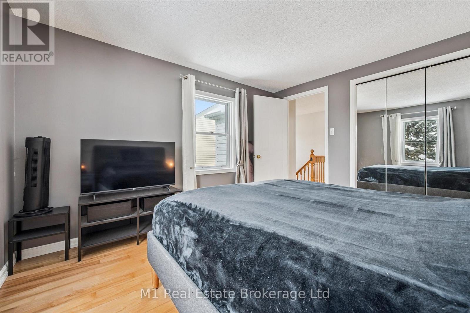 668 Jacob Lane, Waterloo, Ontario  N2V 2G9 - Photo 23 - X12787886