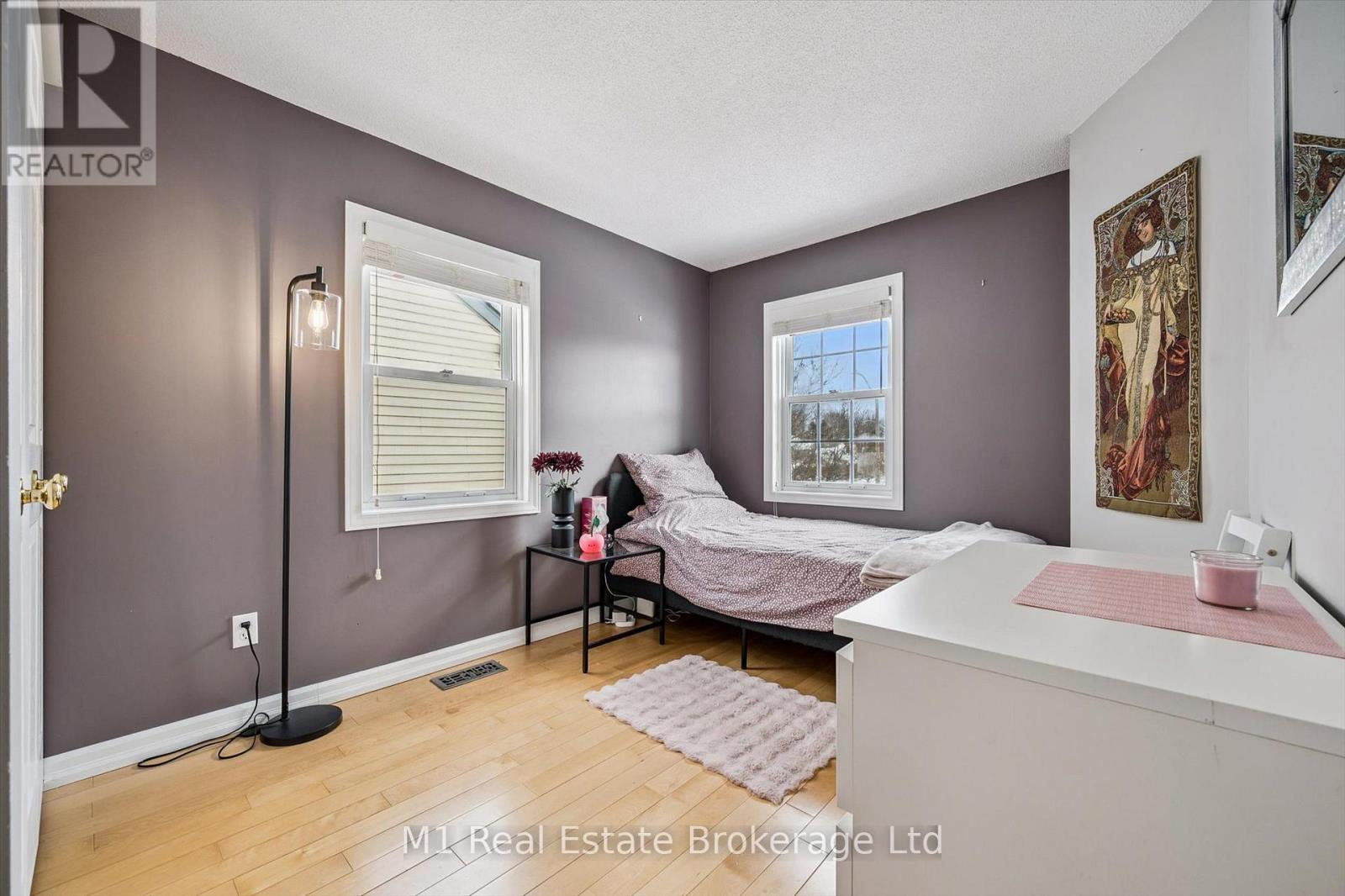 668 Jacob Lane, Waterloo, Ontario  N2V 2G9 - Photo 24 - X12787886