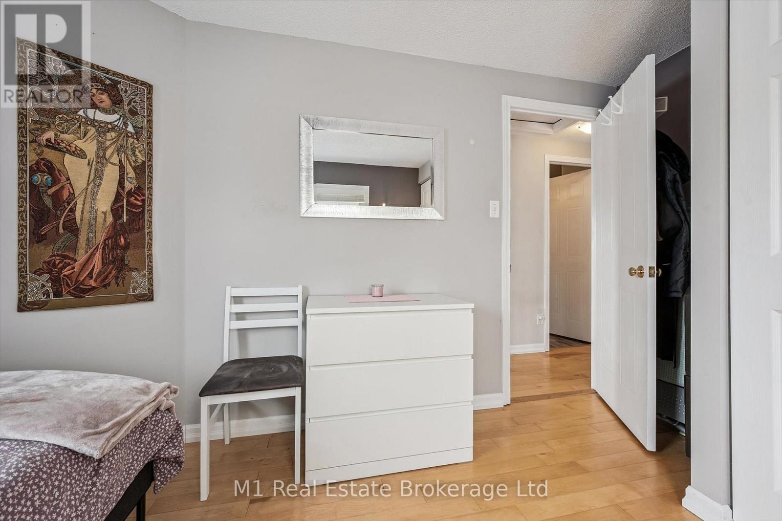 668 Jacob Lane, Waterloo, Ontario  N2V 2G9 - Photo 25 - X12787886