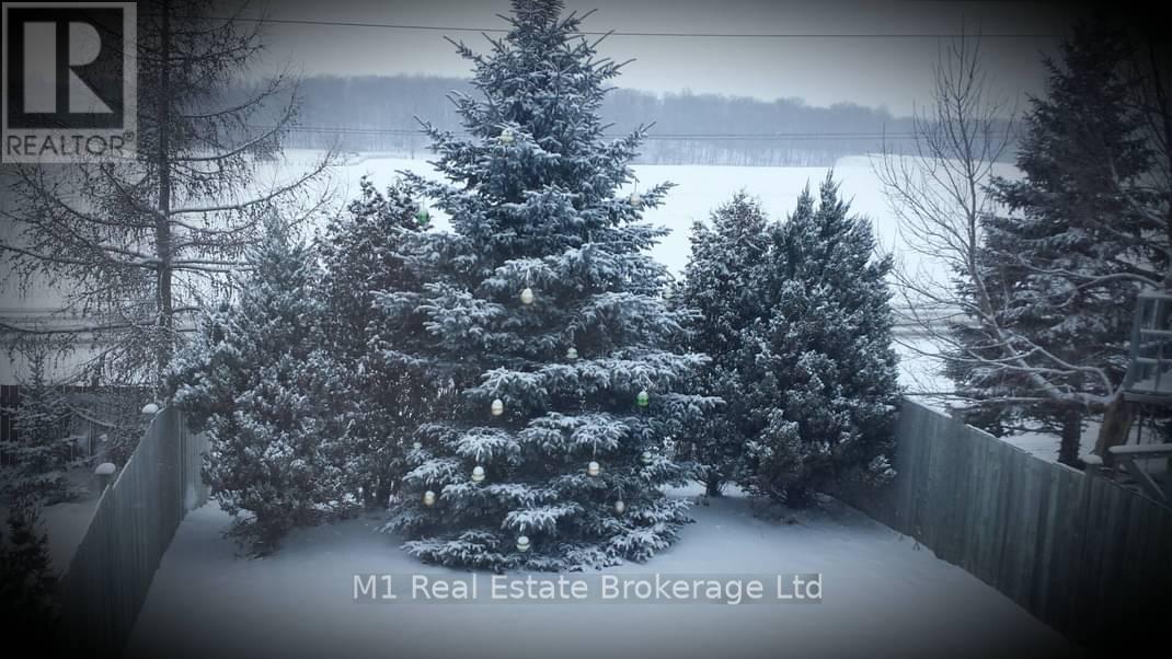 668 Jacob Lane, Waterloo, Ontario  N2V 2G9 - Photo 31 - X12787886