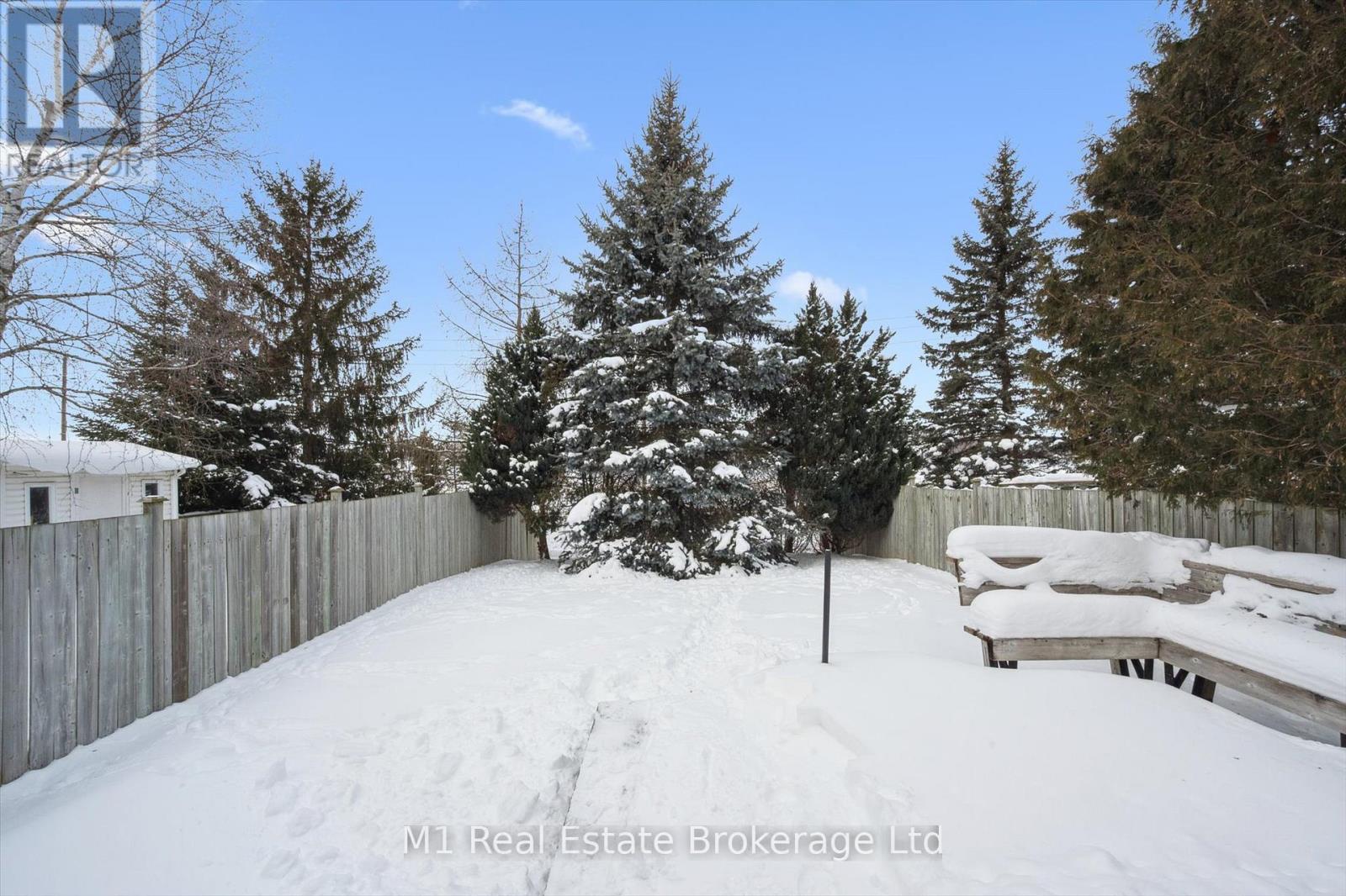 668 Jacob Lane, Waterloo, Ontario  N2V 2G9 - Photo 32 - X12787886