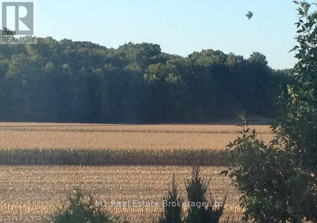 668 Jacob Lane, Waterloo, Ontario  N2V 2G9 - Photo 35 - X12787886