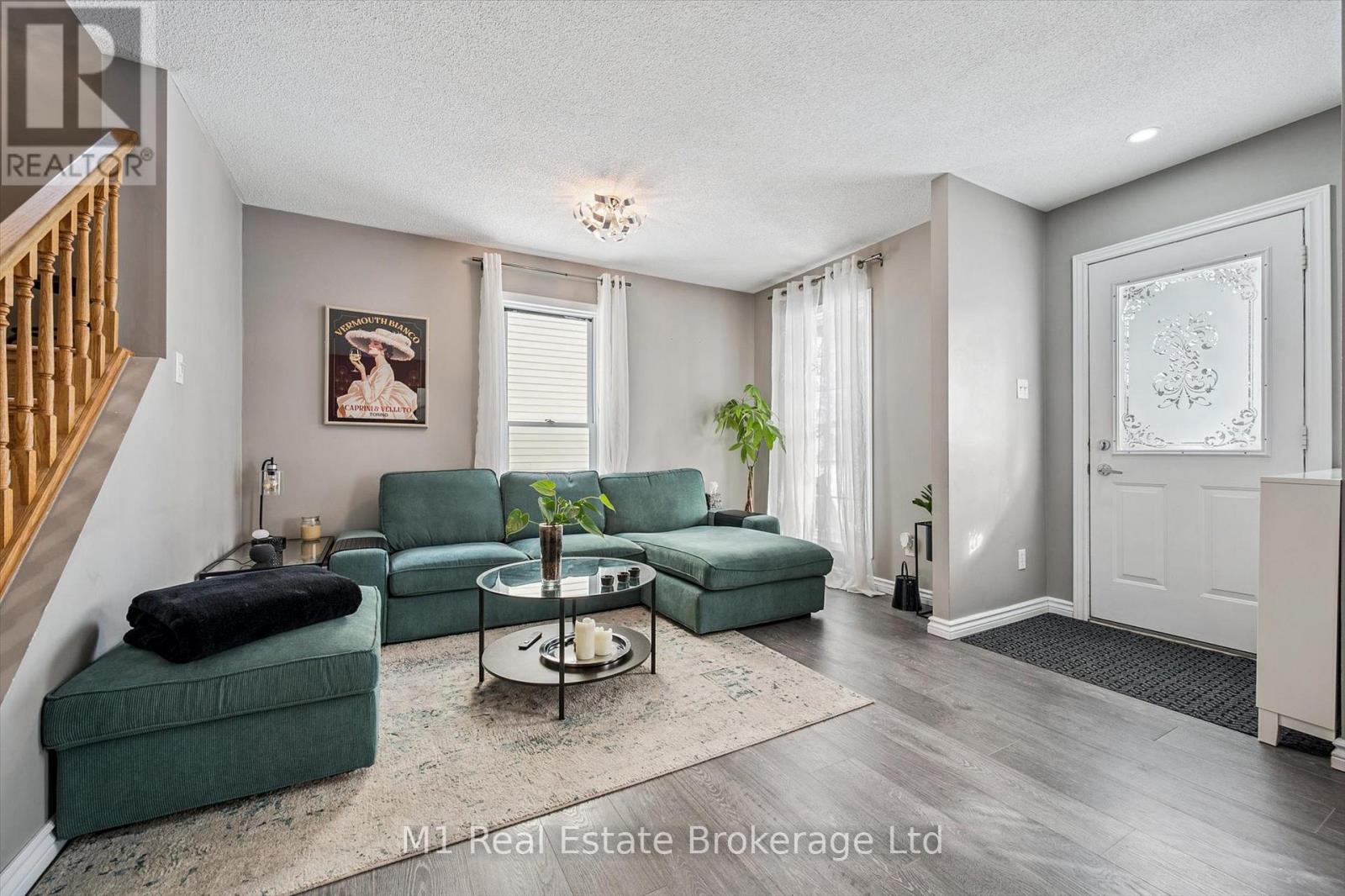 668 Jacob Lane, Waterloo, Ontario  N2V 2G9 - Photo 7 - X12787886