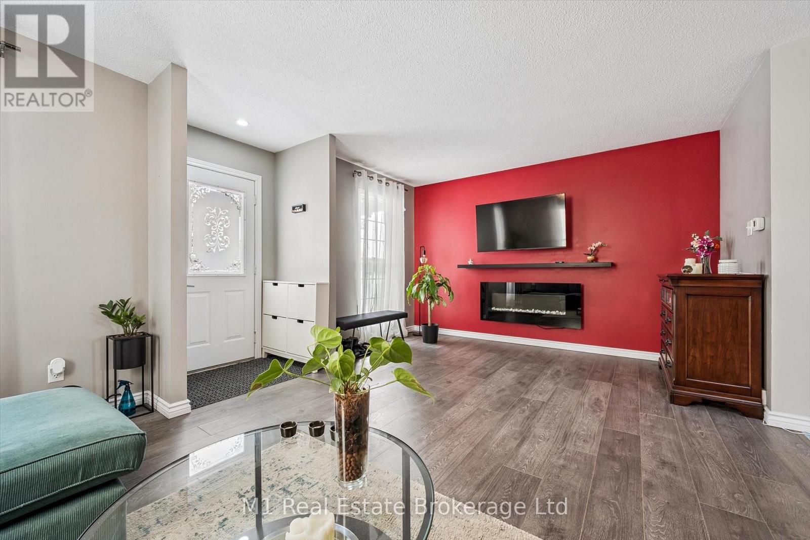 668 Jacob Lane, Waterloo, Ontario  N2V 2G9 - Photo 9 - X12787886