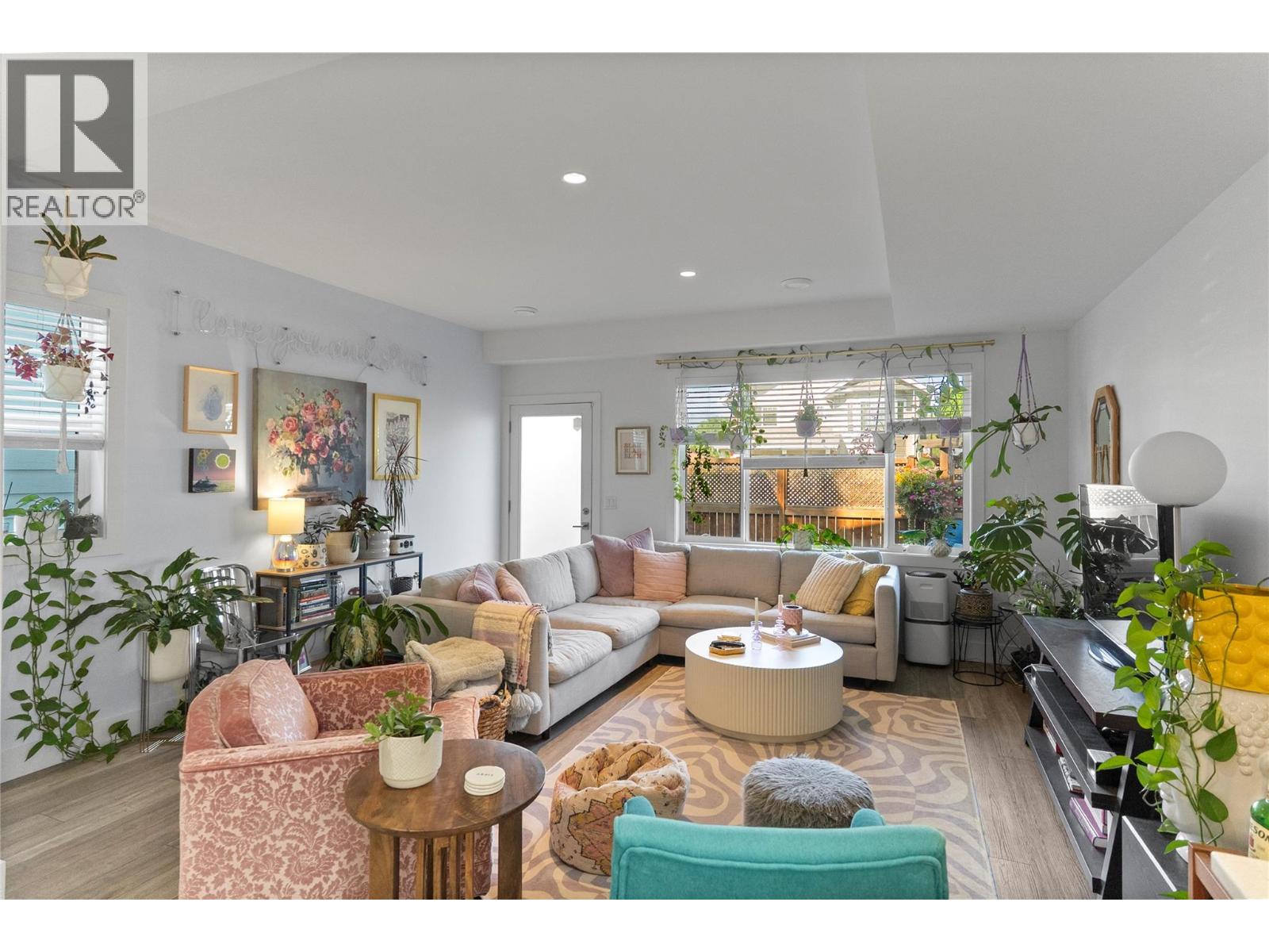 727 Cadder Avenue, Kelowna, British Columbia  V1Y 5N7 - Photo 7 - 10370082