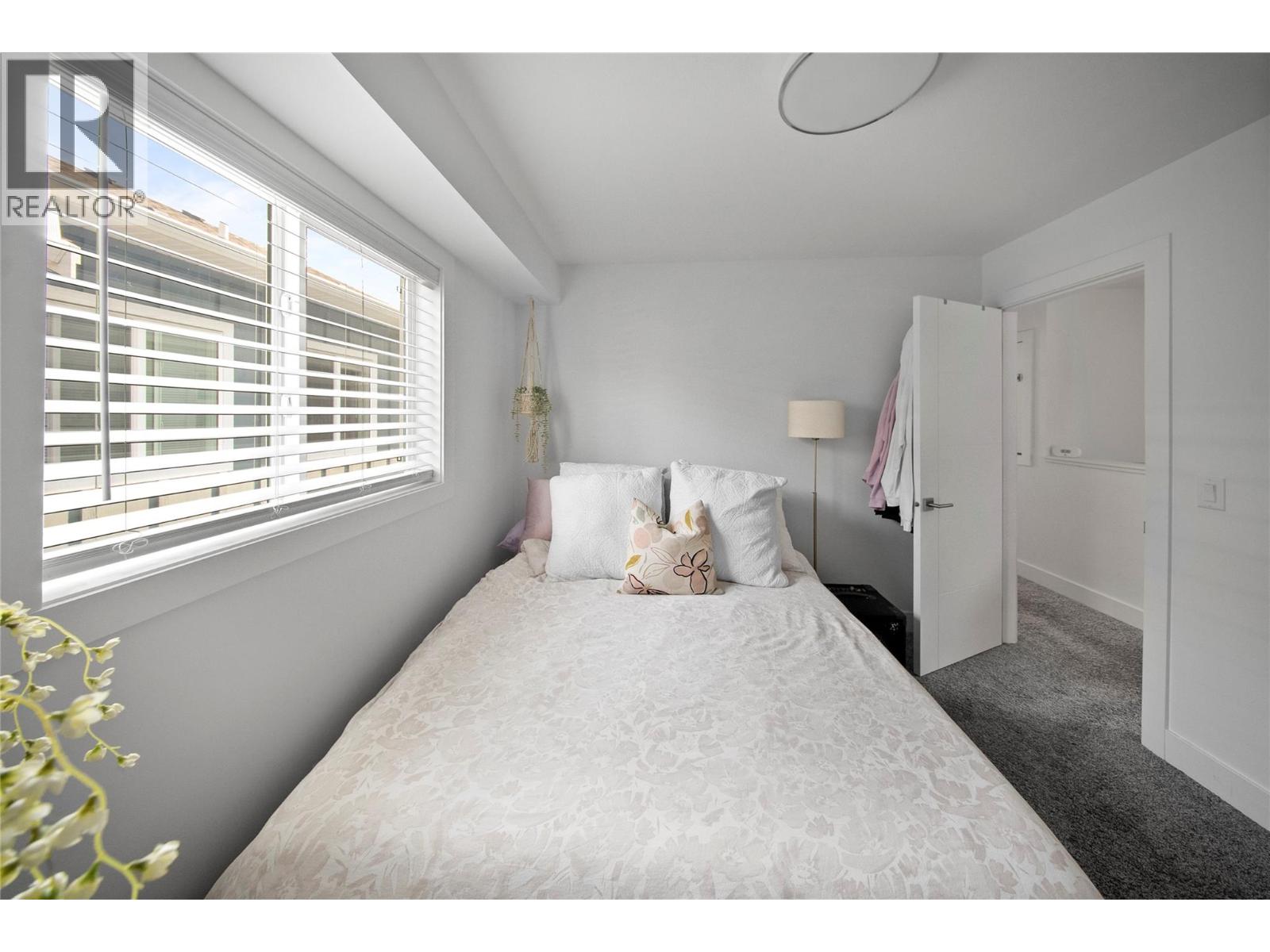 727 Cadder Avenue, Kelowna, British Columbia  V1Y 5N7 - Photo 14 - 10370082