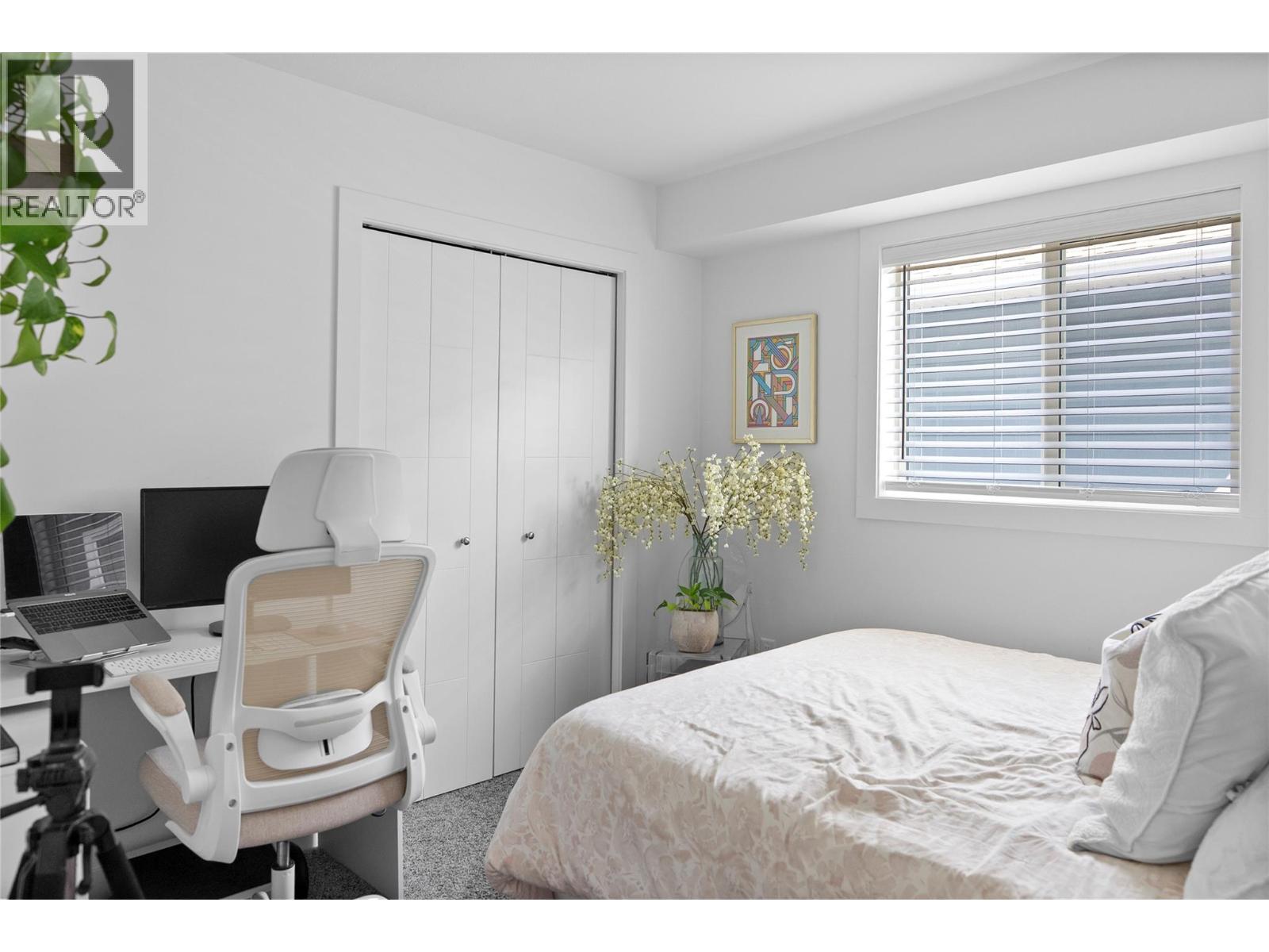 727 Cadder Avenue, Kelowna, British Columbia  V1Y 5N7 - Photo 12 - 10370082