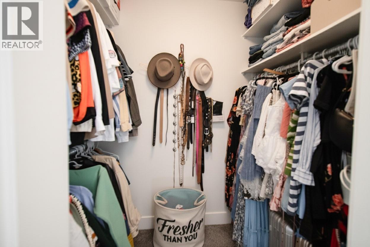 727 Cadder Avenue, Kelowna, British Columbia  V1Y 5N7 - Photo 13 - 10370082