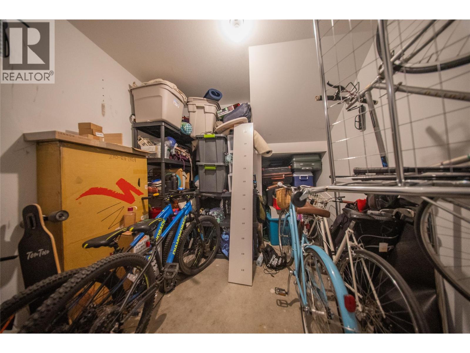 727 Cadder Avenue, Kelowna, British Columbia  V1Y 5N7 - Photo 28 - 10370082