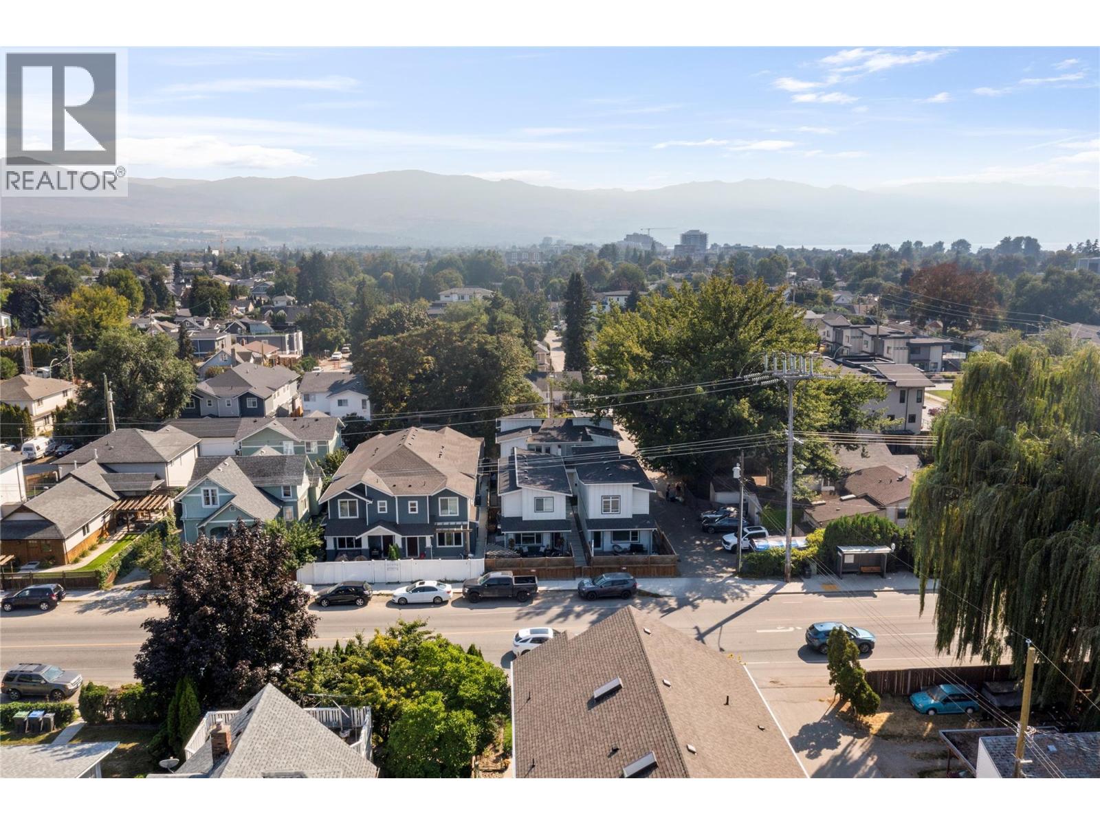 727 Cadder Avenue, Kelowna, British Columbia  V1Y 5N7 - Photo 27 - 10370082