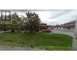 17 - 347 PIDO ROAD, Peterborough, Ontario