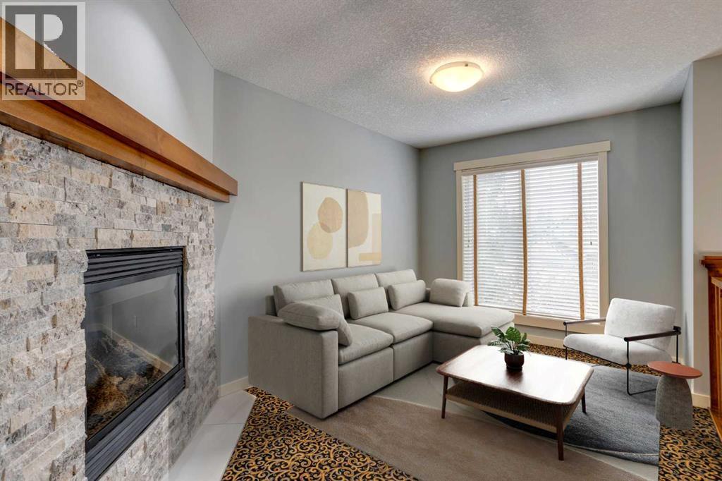 461 Discovery Ridge Boulevard Sw, Calgary, Alberta  T3H 5X6 - Photo 19 - A2276202