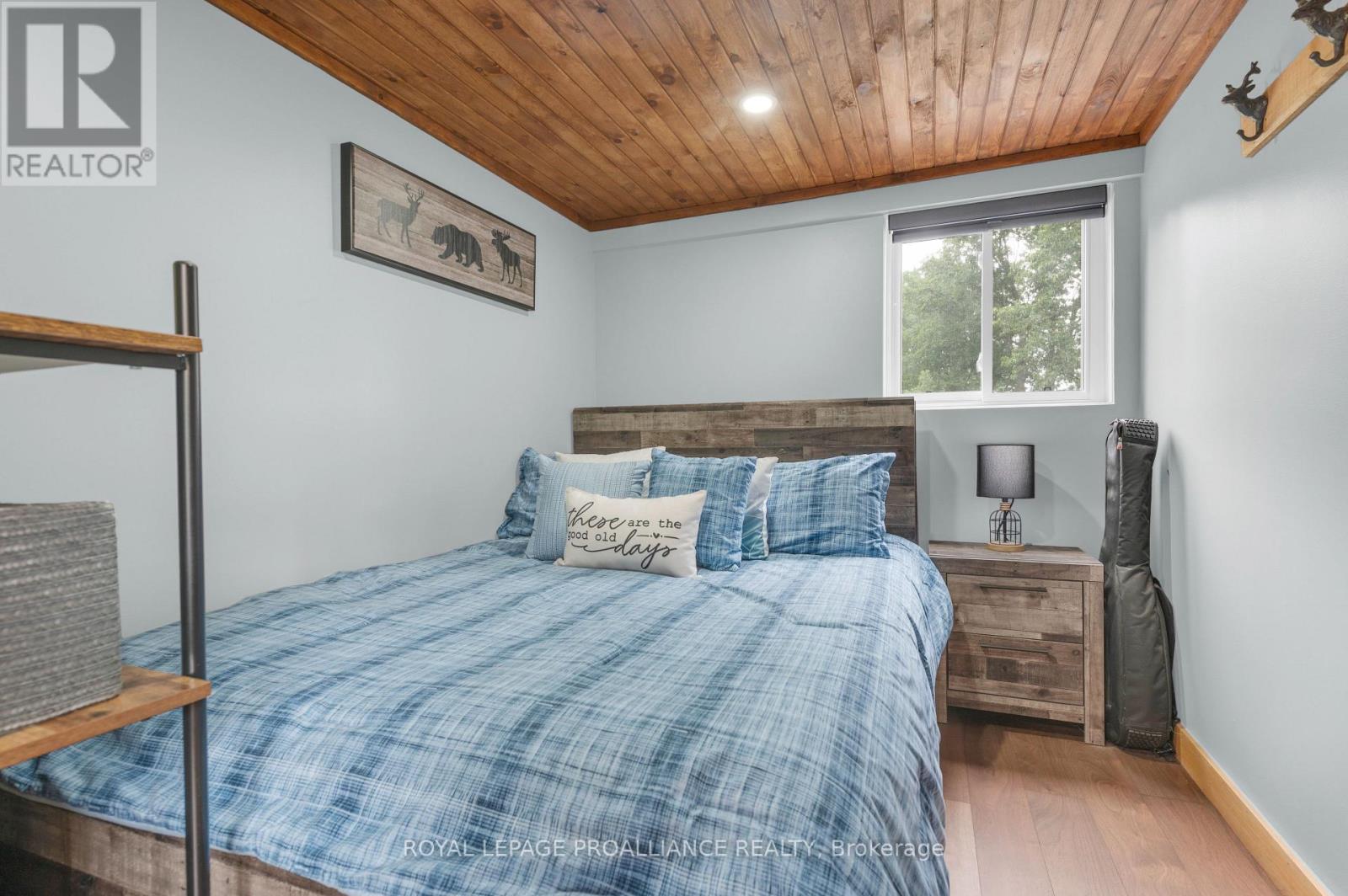 138 Hollister Road, Tweed (Hungerford (Twp)), Ontario  K0K 3J0 - Photo 15 - X12787804