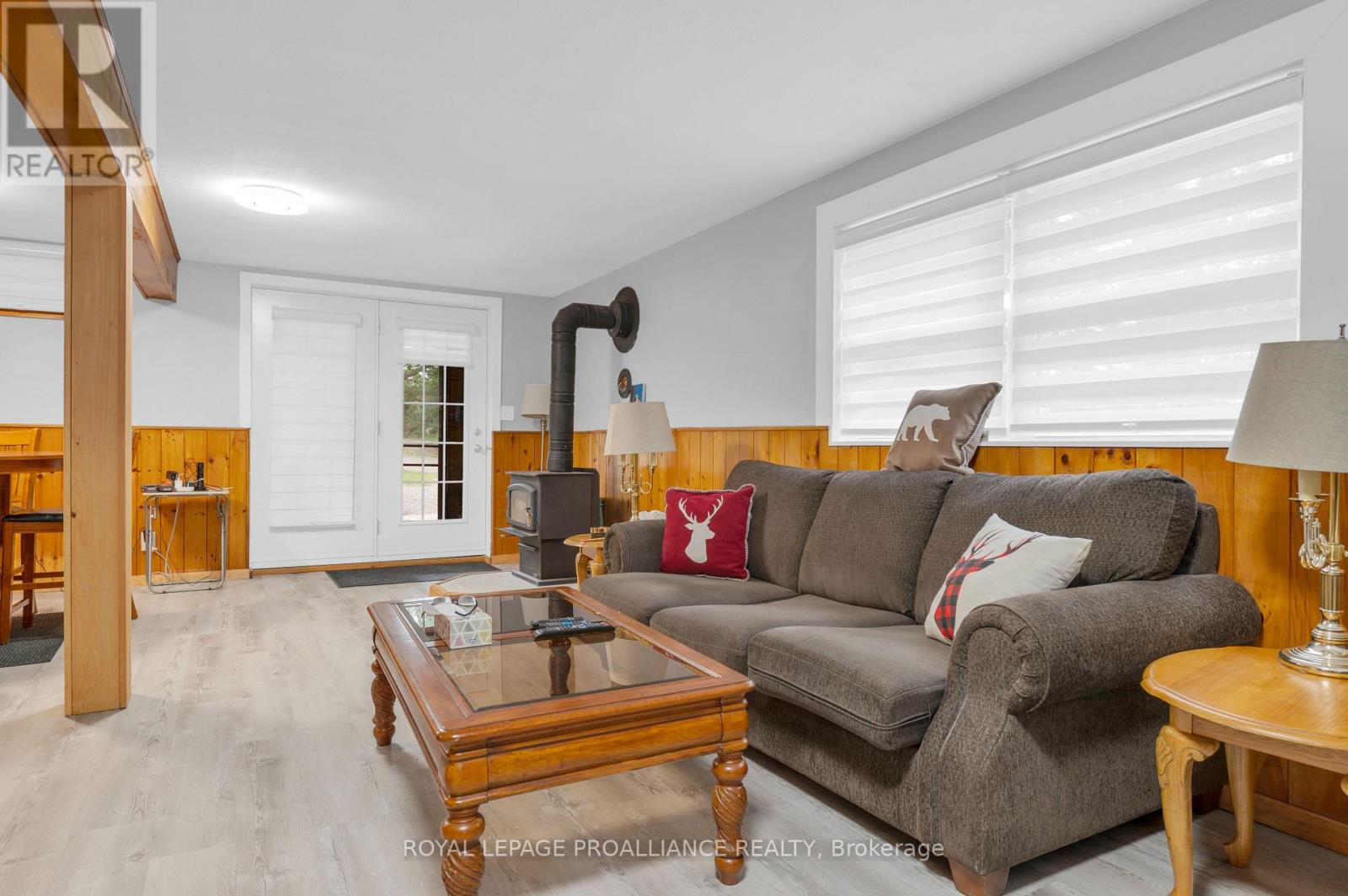 138 Hollister Road, Tweed (Hungerford (Twp)), Ontario  K0K 3J0 - Photo 22 - X12787804