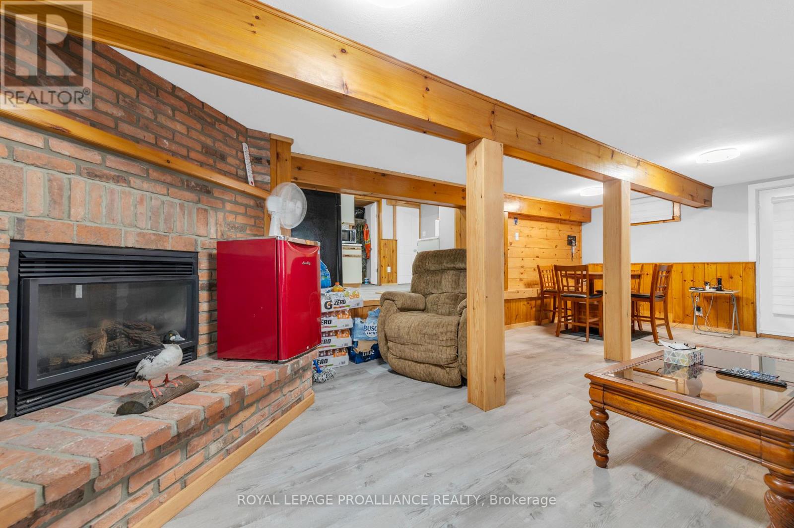 138 Hollister Road, Tweed (Hungerford (Twp)), Ontario  K0K 3J0 - Photo 23 - X12787804