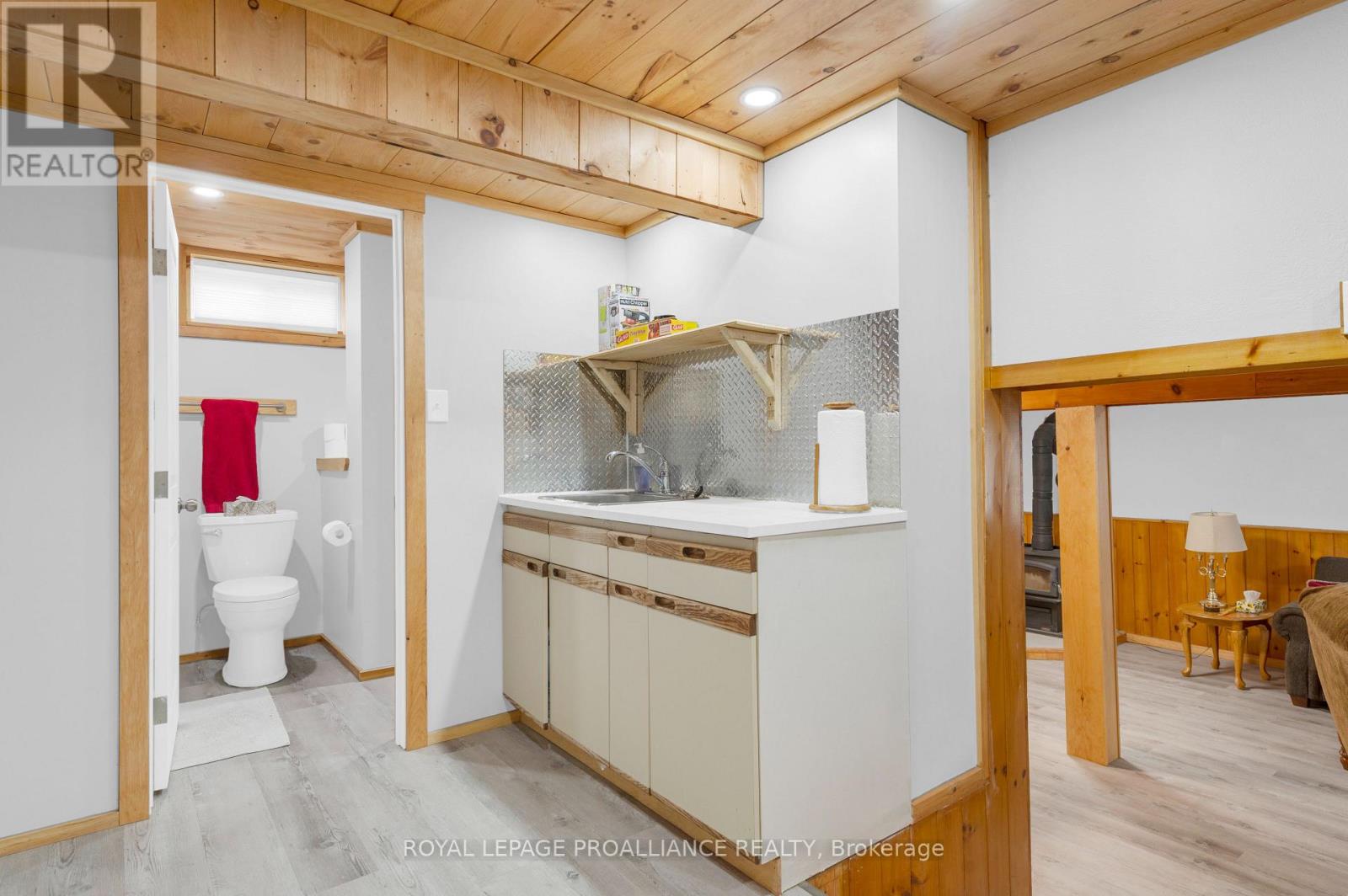 138 Hollister Road, Tweed (Hungerford (Twp)), Ontario  K0K 3J0 - Photo 24 - X12787804