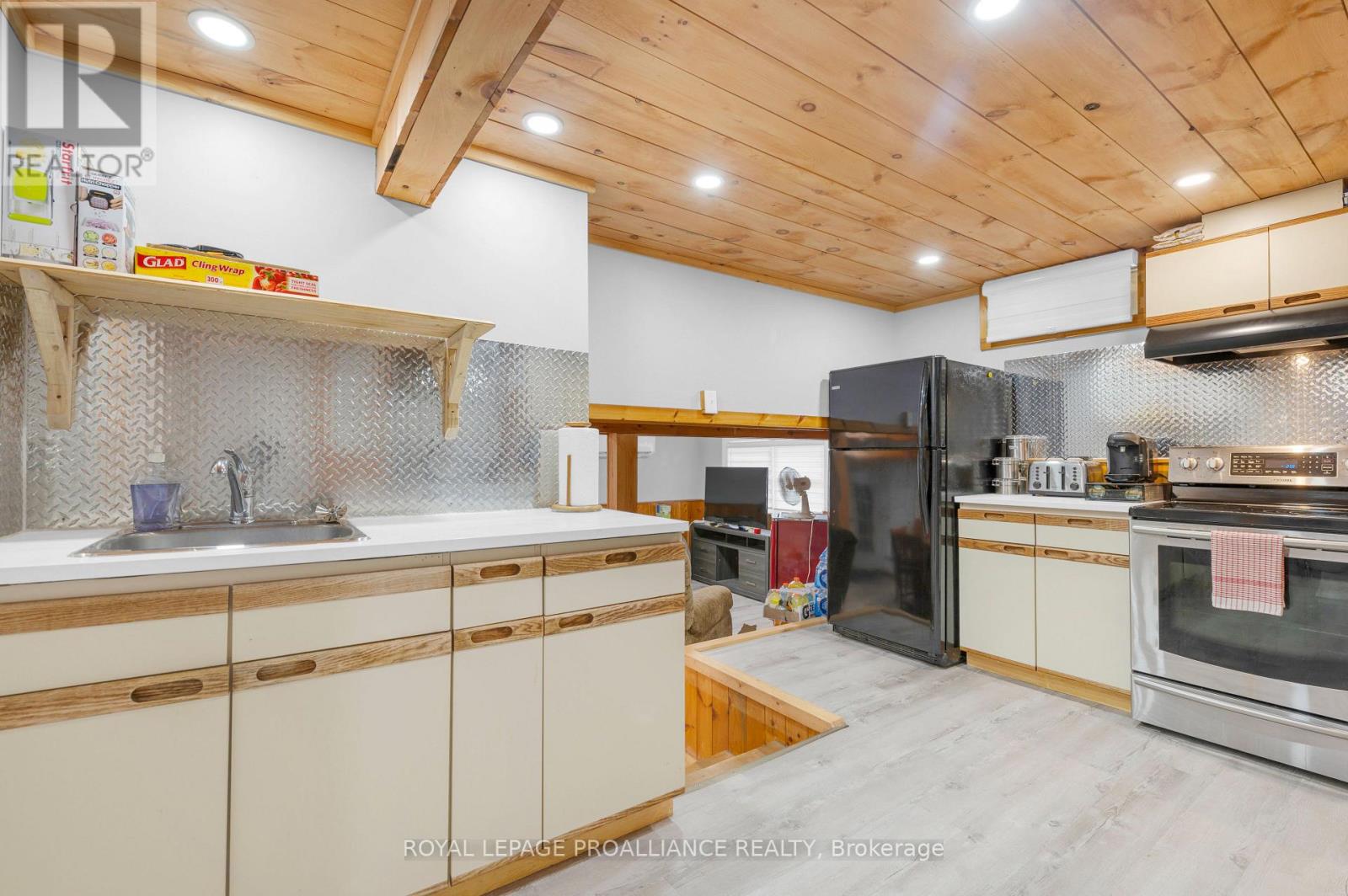 138 Hollister Road, Tweed (Hungerford (Twp)), Ontario  K0K 3J0 - Photo 26 - X12787804