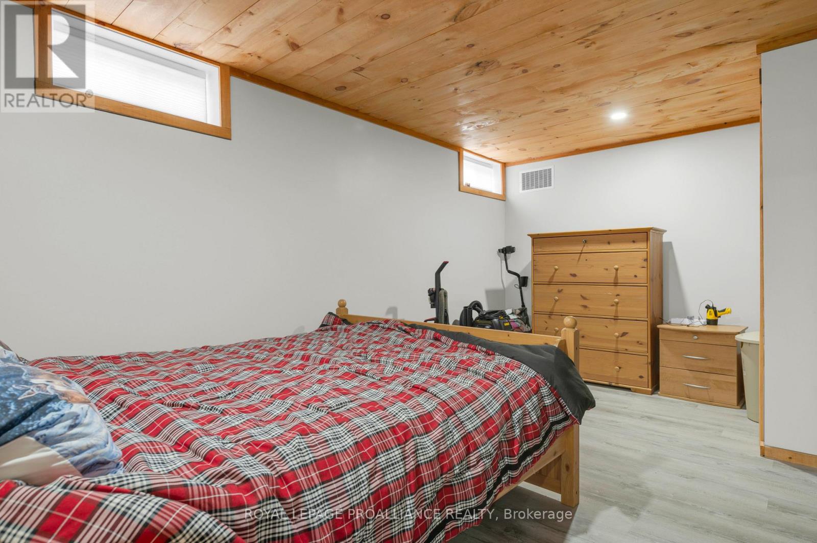 138 Hollister Road, Tweed (Hungerford (Twp)), Ontario  K0K 3J0 - Photo 28 - X12787804