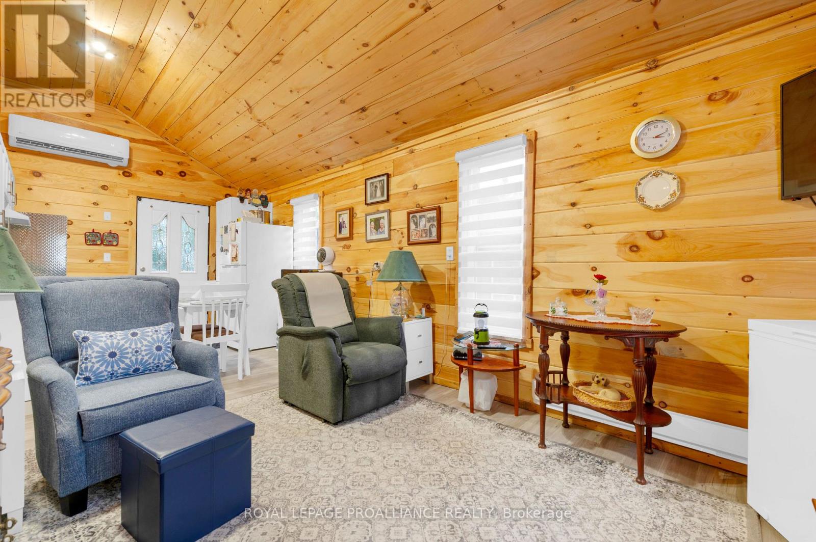 138 Hollister Road, Tweed (Hungerford (Twp)), Ontario  K0K 3J0 - Photo 31 - X12787804