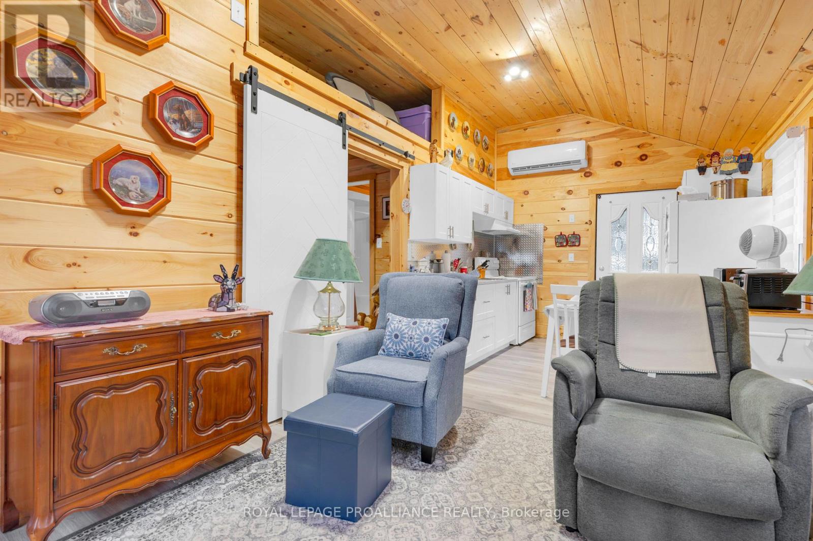 138 Hollister Road, Tweed (Hungerford (Twp)), Ontario  K0K 3J0 - Photo 32 - X12787804