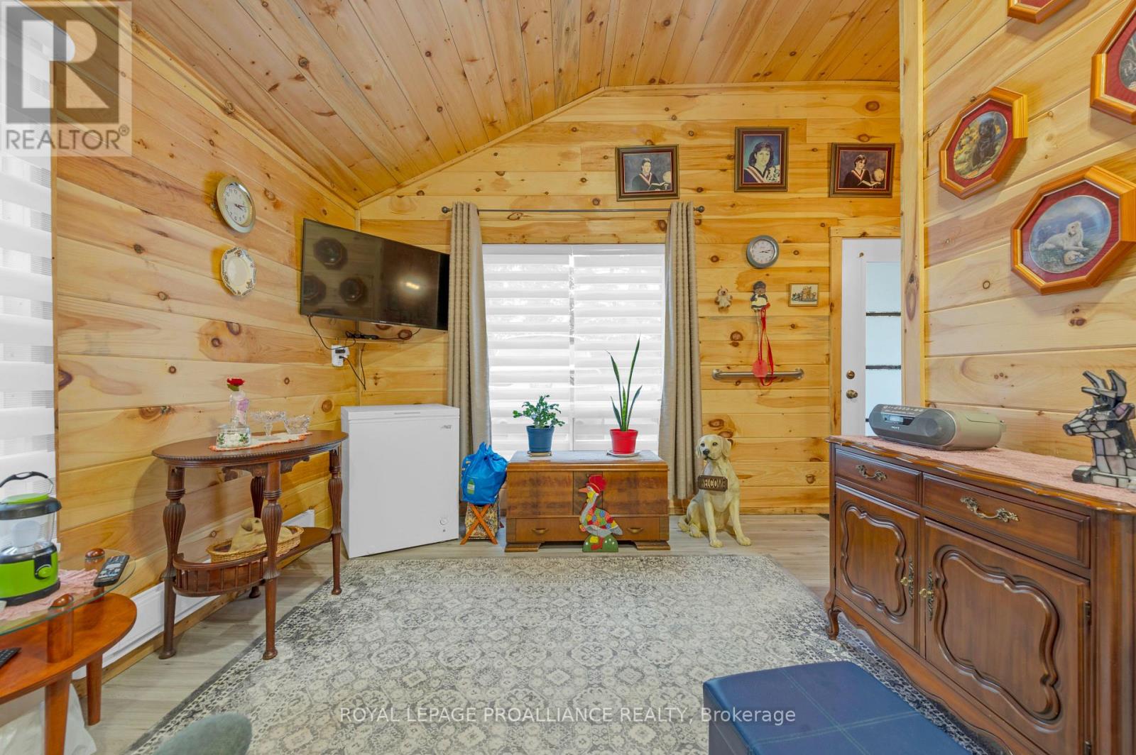 138 Hollister Road, Tweed (Hungerford (Twp)), Ontario  K0K 3J0 - Photo 33 - X12787804