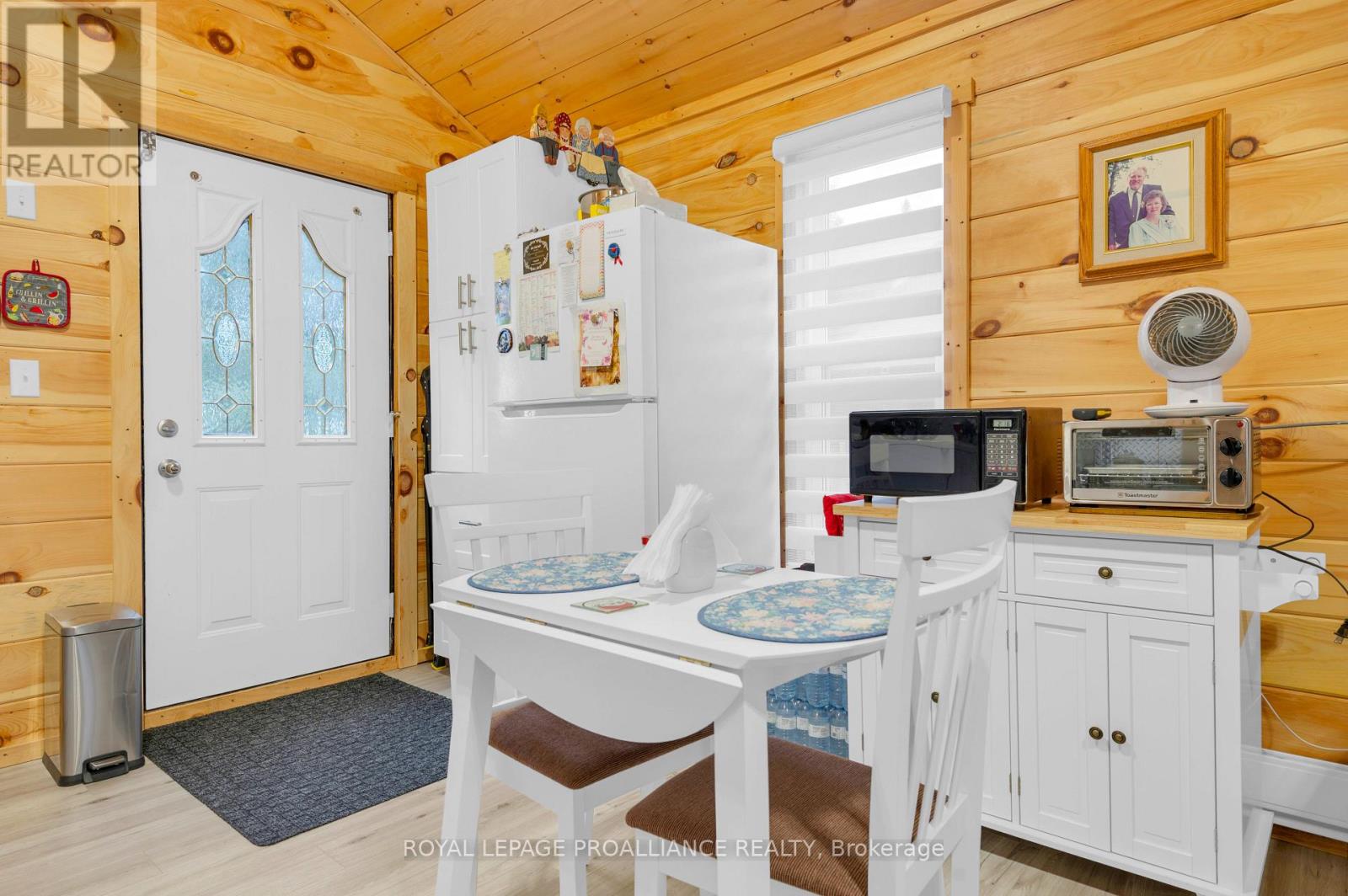 138 Hollister Road, Tweed (Hungerford (Twp)), Ontario  K0K 3J0 - Photo 34 - X12787804