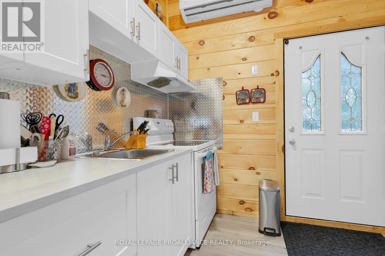 138 Hollister Road, Tweed (Hungerford (Twp)), Ontario  K0K 3J0 - Photo 36 - X12787804