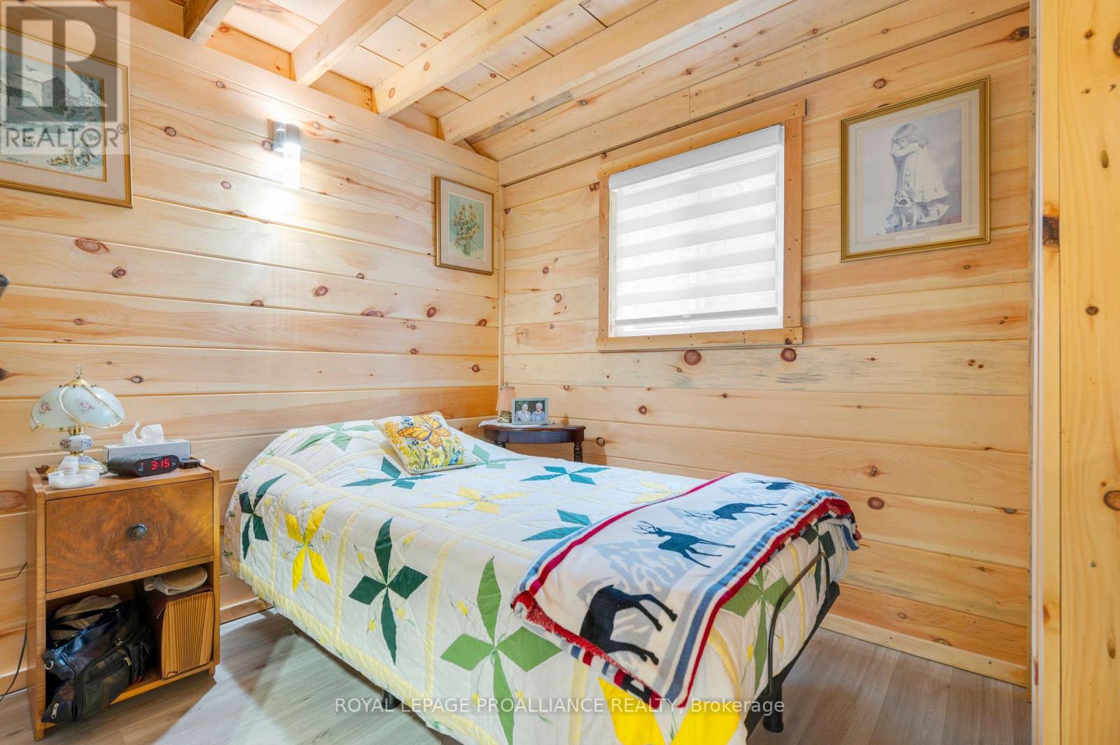 138 Hollister Road, Tweed (Hungerford (Twp)), Ontario  K0K 3J0 - Photo 37 - X12787804