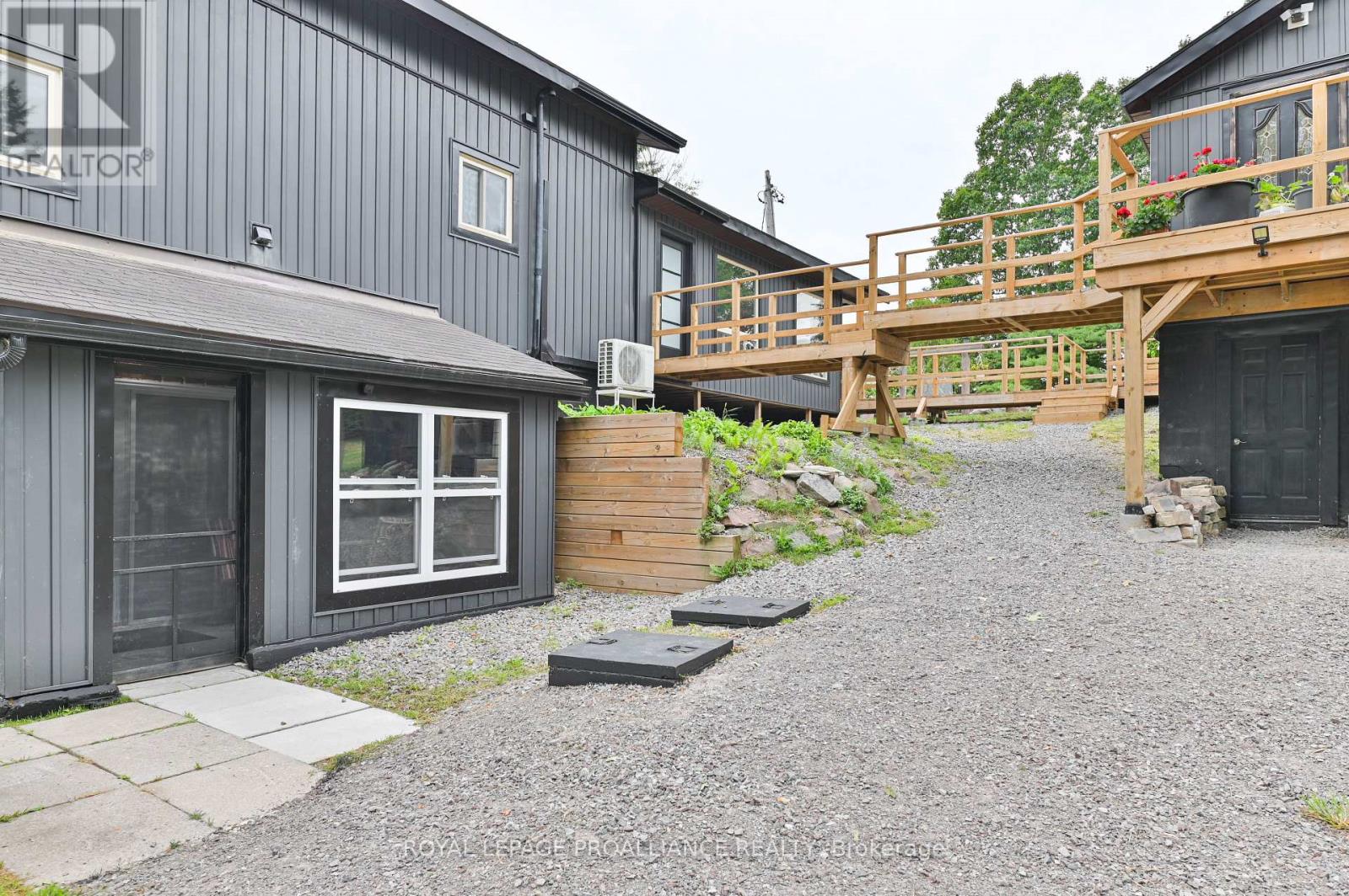 138 Hollister Road, Tweed (Hungerford (Twp)), Ontario  K0K 3J0 - Photo 39 - X12787804