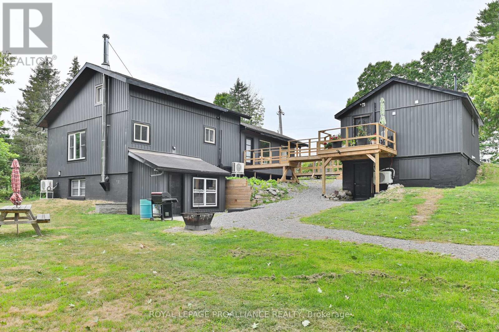 138 Hollister Road, Tweed (Hungerford (Twp)), Ontario  K0K 3J0 - Photo 40 - X12787804