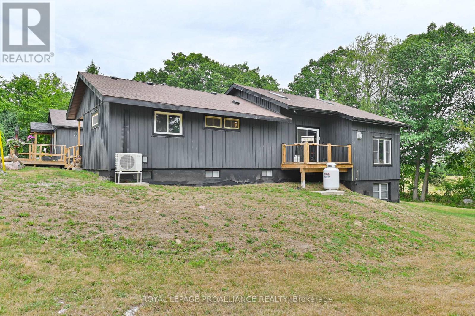 138 Hollister Road, Tweed (Hungerford (Twp)), Ontario  K0K 3J0 - Photo 41 - X12787804