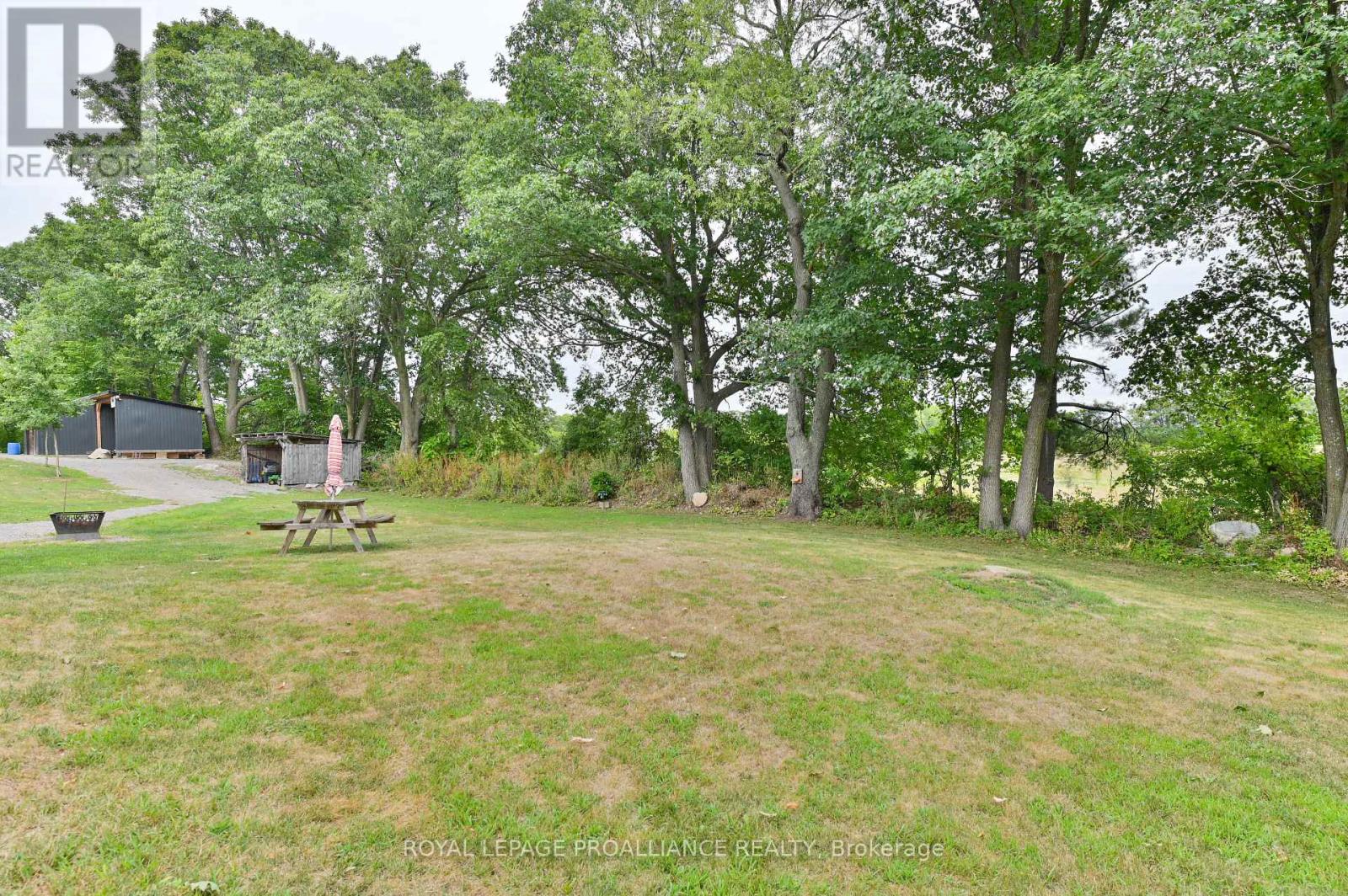 138 Hollister Road, Tweed (Hungerford (Twp)), Ontario  K0K 3J0 - Photo 42 - X12787804