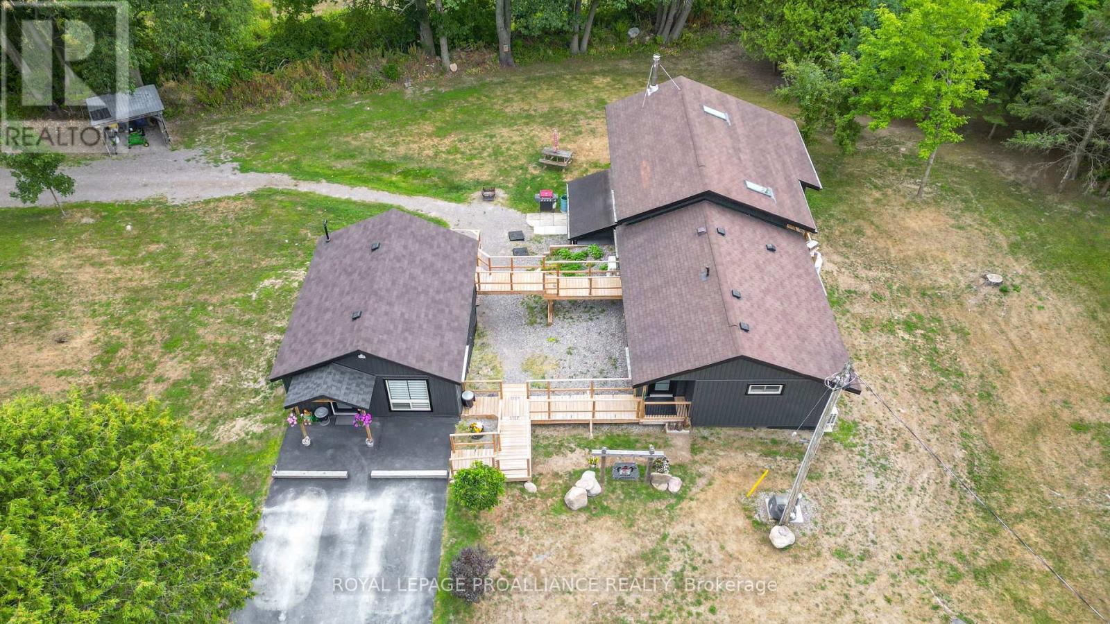 138 Hollister Road, Tweed (Hungerford (Twp)), Ontario  K0K 3J0 - Photo 44 - X12787804