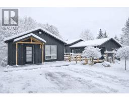 138 HOLLISTER ROAD, Tweed, Ontario