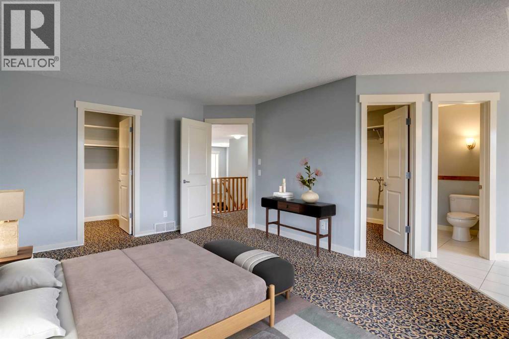 461 Discovery Ridge Boulevard Sw, Calgary, Alberta  T3H 5X6 - Photo 27 - A2276202