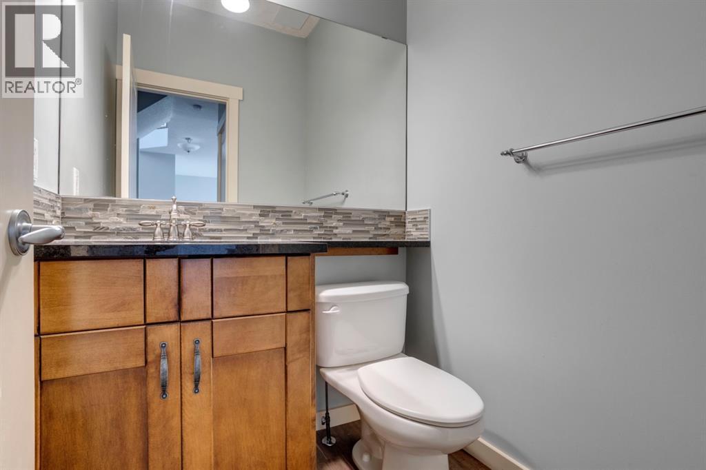 461 Discovery Ridge Boulevard Sw, Calgary, Alberta  T3H 5X6 - Photo 34 - A2276202