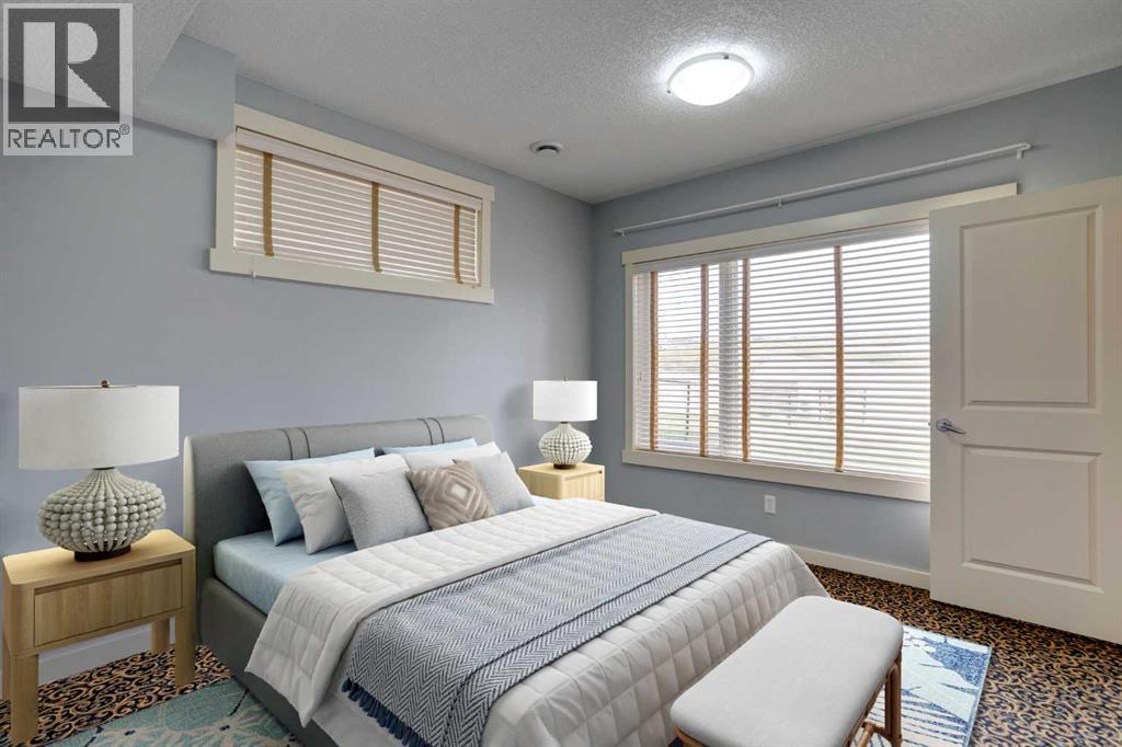 461 Discovery Ridge Boulevard Sw, Calgary, Alberta  T3H 5X6 - Photo 39 - A2276202