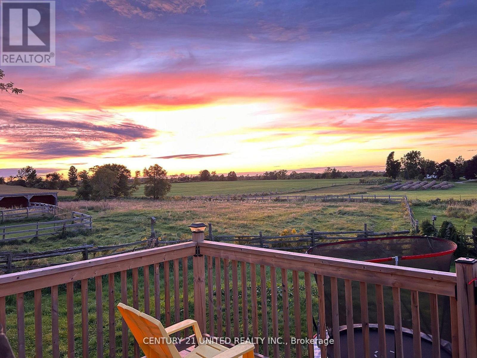 1074 First Line, Douro-Dummer, Ontario  K0L 3A0 - Photo 49 - X12787932