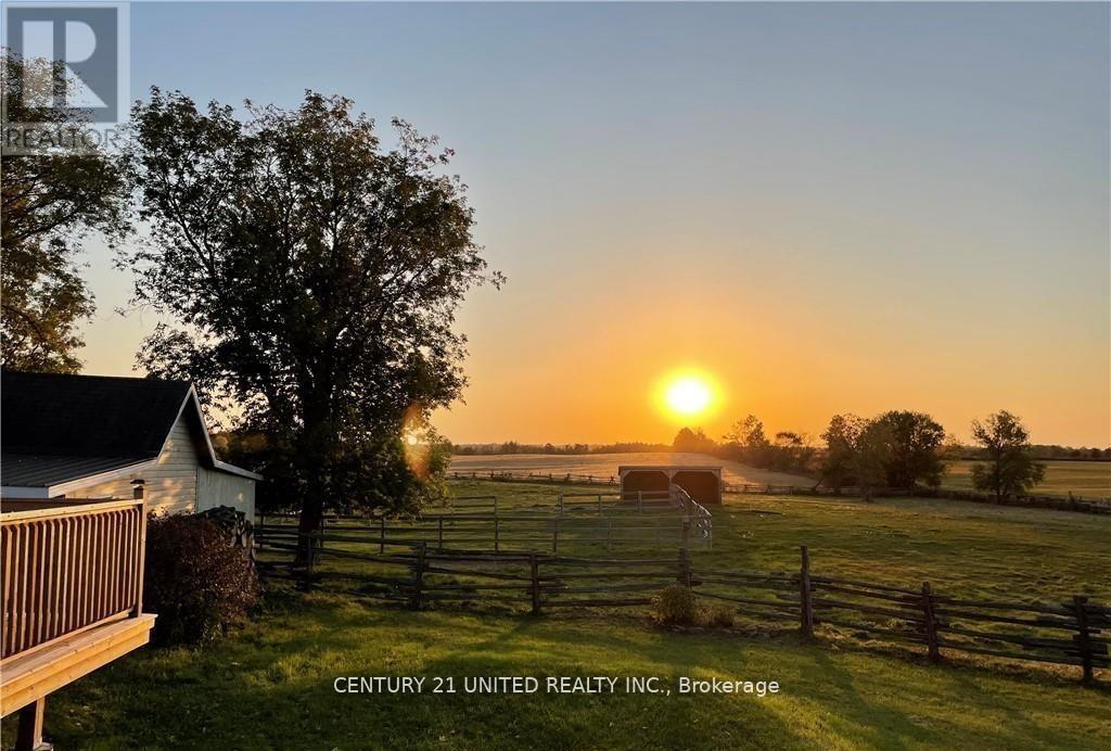 1074 First Line, Douro-Dummer, Ontario  K0L 3A0 - Photo 50 - X12787932