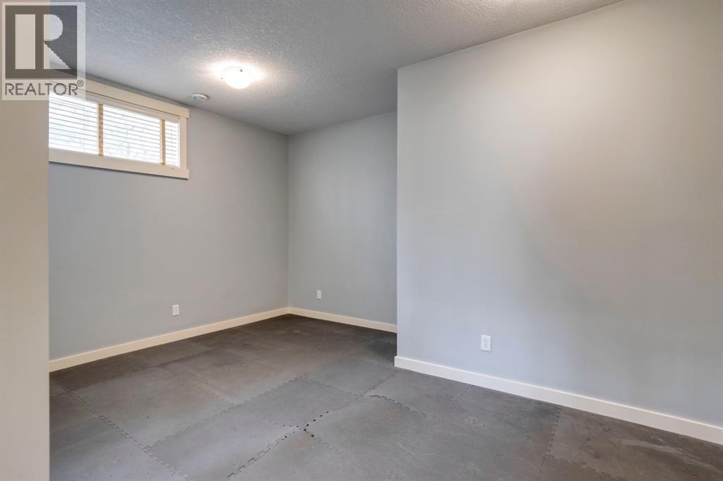 461 Discovery Ridge Boulevard Sw, Calgary, Alberta  T3H 5X6 - Photo 40 - A2276202