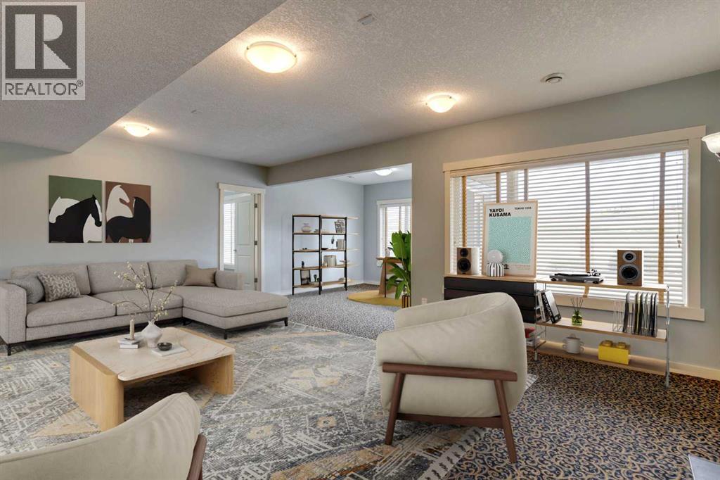 461 Discovery Ridge Boulevard Sw, Calgary, Alberta  T3H 5X6 - Photo 38 - A2276202