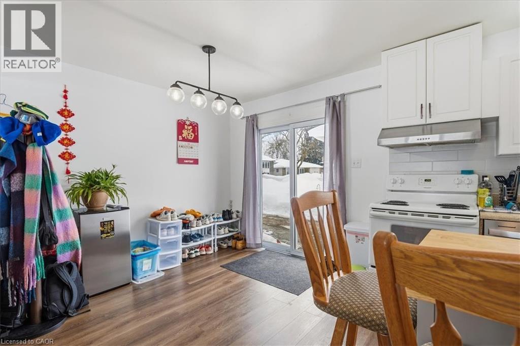 400 Midwood Crescent, Waterloo, Ontario  N2L 5N5 - Photo 12 - 40804148