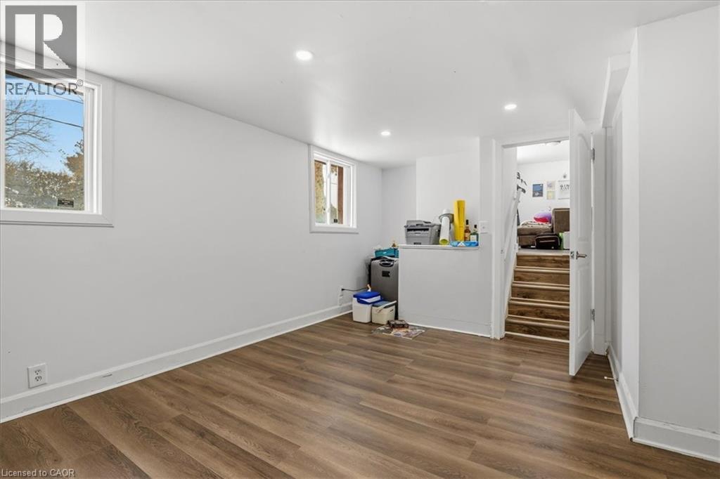 400 Midwood Crescent, Waterloo, Ontario  N2L 5N5 - Photo 26 - 40804148