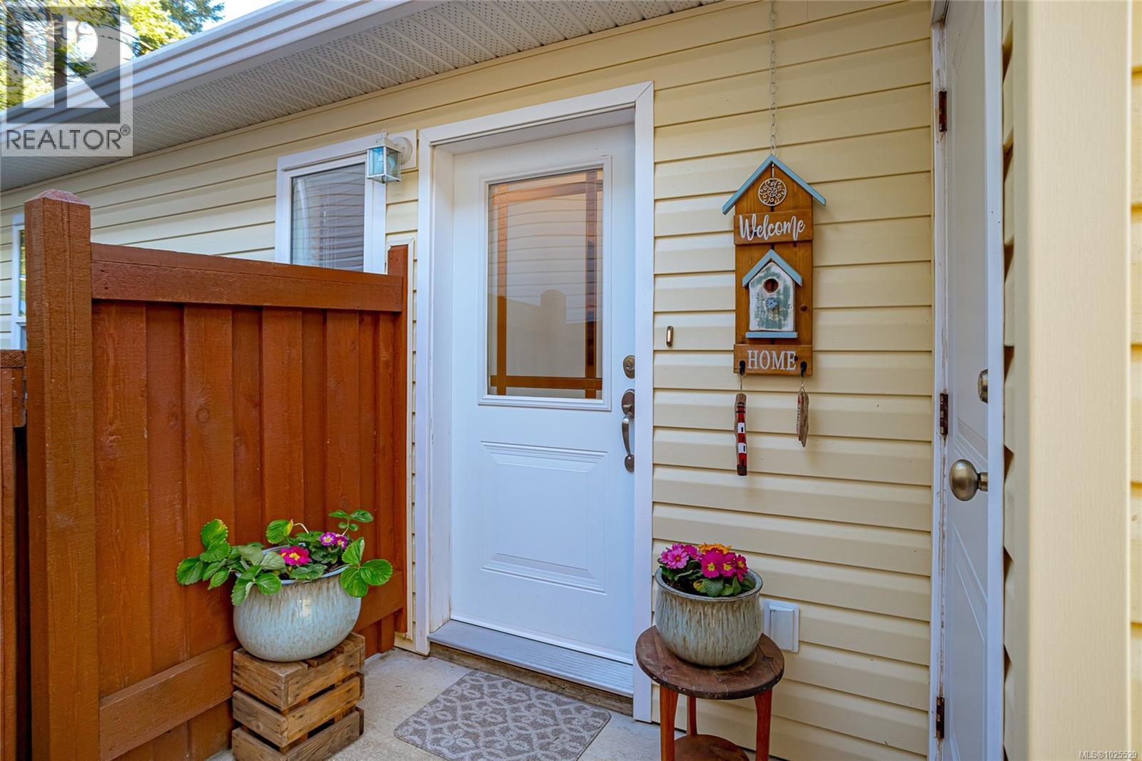 17 2740 Stautw Rd, Central Saanich, British Columbia V8M 0A8 - Photo 5 - 1025529